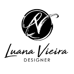 Luana Vieira Designer