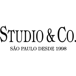 Studio Semi Joais E Acessórios