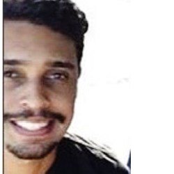 Kleberson Alexandre França Dias