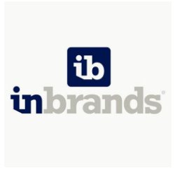 Inbrands SA