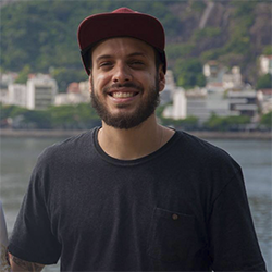 Armando Mendes Aguiar