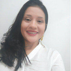 Jane Das Neves Lima