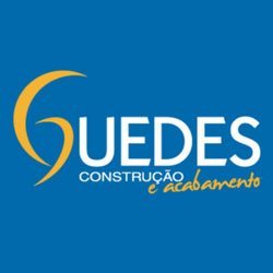 Guedes Materiais
