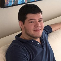Gustavo Jarn