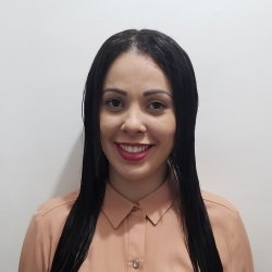 Jamile De Oliveira Santos Abreu