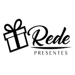 Rede Presentes