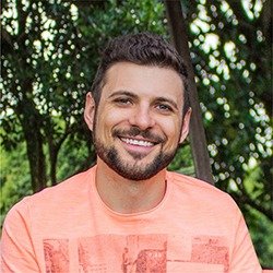 Ronaldo Fávero