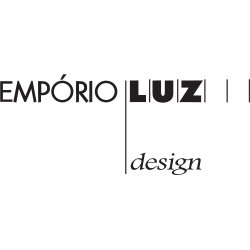 Emporio Luz Design