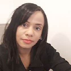 Eliane Costa Coelho