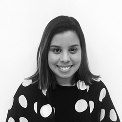 Flora Sabino Sarahyba