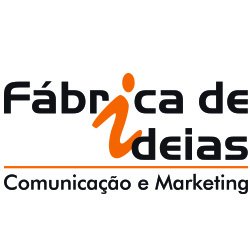 Fábrica De Ideias 