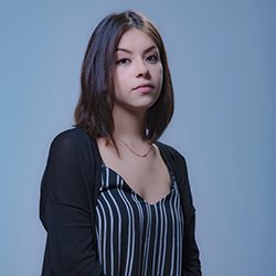 DIANA MARQUINA