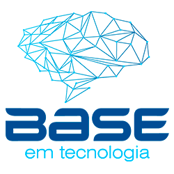 Base Em Tecnologia