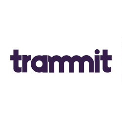 Trammit Publicidade