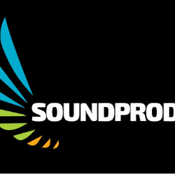 Soundprod