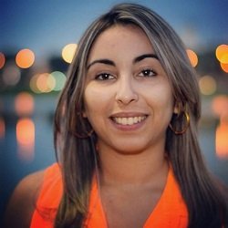 Denise De Souza Labiapari