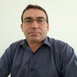 ALEXANDRE SOARES PORCEL