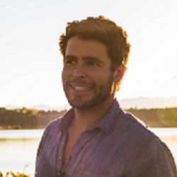 Caio De Pasqual Camilo