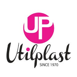 Utilplast