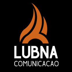 Lubna Comunicação