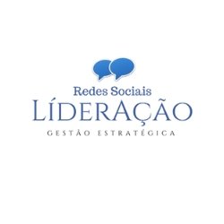 LíderAção Agência De Marketing 