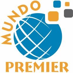 Mundo Premier