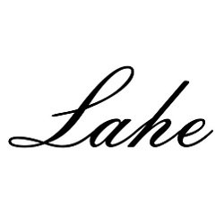 Lahe