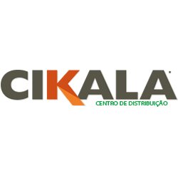 CIKALA & ZABIELOS