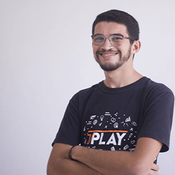 RODRIGO FARIA EMPREENDIMENTOS