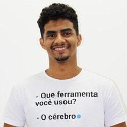 Hivo Itallo Rodrigues Dos Santos