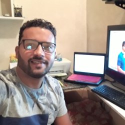 Jobles Oliveira Da Cruz