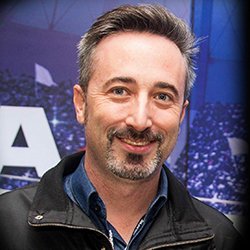 Luiz Eduardo Moreira