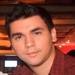 Artur Solsol Guerra Neto