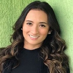 BEATRIZ SANTOS OLIVEIRA ALVES 