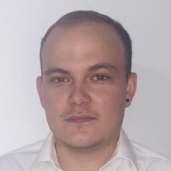 Matheus Rodrigues Baroni