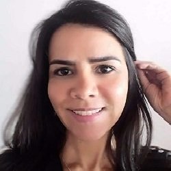Maktub Marketing Digital