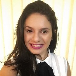 Virgínia Dias