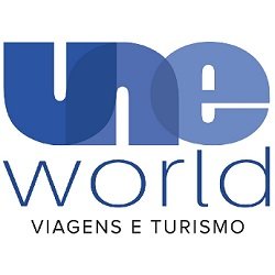 Uneworld Operadora