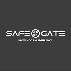 Safegate