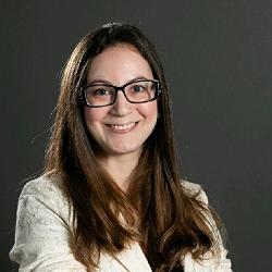 Ligia Corrêa