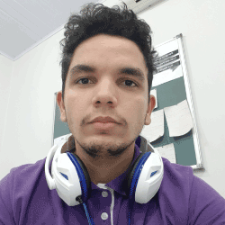 Tins Gestão Inteligente
