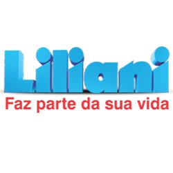 Liliani
