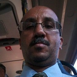 André Luiz Miranda Silva Zopelari