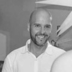 Gustavo Eduardo Rosa Tóffano