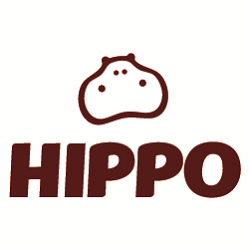 Hippo Supermercados