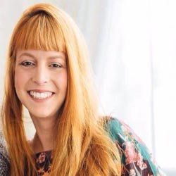 Nanci Cristina De Abreu Venco