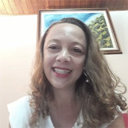 Regiane Henrique De Moraes