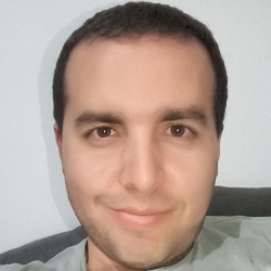 Diego Dos Santos