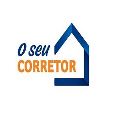 Ferreira