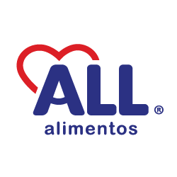 All Alimentos